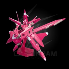 HG00 1/144 GNW-20000 ARCHE GUNDAM