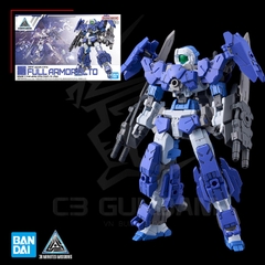 30MM 1/144 eEXM-17FA Full Armor Alto
