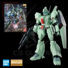 MG 1/100 JEGAN