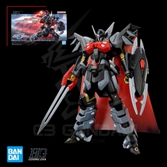 HGCE 245 1/144 NOG-M1A1 Black Knight Squad Shi-ve.A