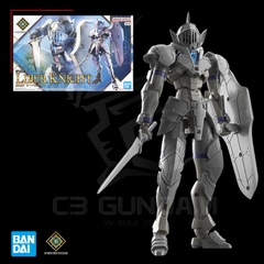 30MF 1/144 Liber Knight