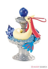 POKEMON RE-MENT GEMSTONE COLLECTION