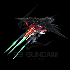 GFF MC GUNDAM FIX FIGURATION METAL COMPOSITE #1026 XXXG-01D2 GUNDAM DEATHSCYTHE HELL EW (Noble Color Ver.)