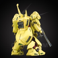 HGUC 036 1/144 PMX-003 THE O