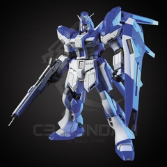 HGUC 095 1/144 RX-93 HI NU GUNDAM