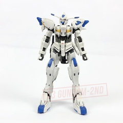 [2ND GUNDAM] HG IBO 1/144 BAEL GUNDAM