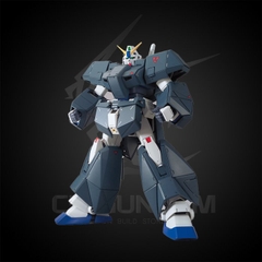 MG 1/100 RX-78 NT-1 GUNDAM ALEX VER 2.0