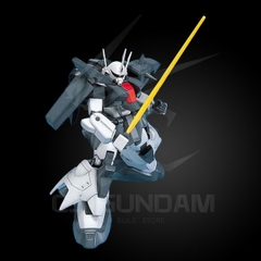 HGUC 014 1/144 AMX-011 ZAKU III