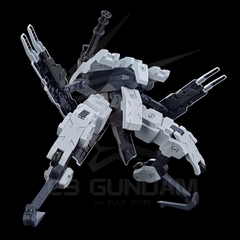 HG 1/72 Bunyip Ginga (Kyoukai Senki)