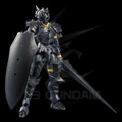 30MF 1/144 Rosan Lancer