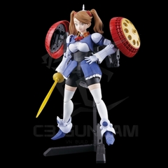 HGBF 1/144 HYPER GYANKO