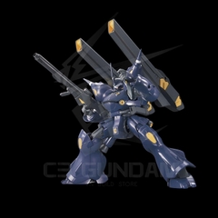 HGBF 008 1/144 KAMPFER AMAZING