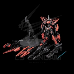 METAL FRAME 1/100 FISSION CRAFTSMAN SOUL Annihilation Yanmie