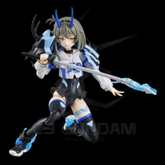 30MS 1/144 SIS-N00 Sourei [COLOR B]