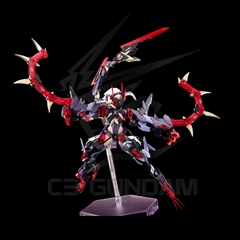 KOTOBUKIYA AUV Susanowo - Megami Device