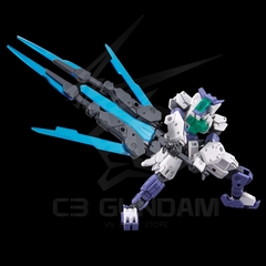30MM 1/144 CUSTOMIZE WEAPONS (ENERGY WEAPON) CUSTOM PART