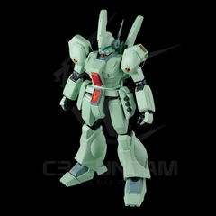 MG 1/100 JEGAN