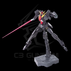 HG00 1/144 GN-009 Seraphim Gundam