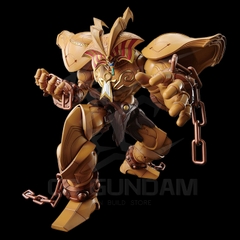FIGURE RISE STANDARD YU-GI-OH! THE LEGENDARY EXODIA INCARNATE