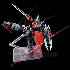 HGCE 245 1/144 NOG-M1A1 Black Knight Squad Shi-ve.A