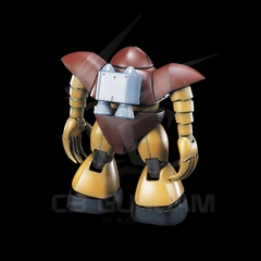 HGUC 008 1/144 MSM-03 Gogg