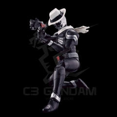 FIGURE RISE STANDARD Kamen Rider Skull