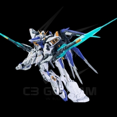 MECHA CORE INDUSTRY 1/100 Charon