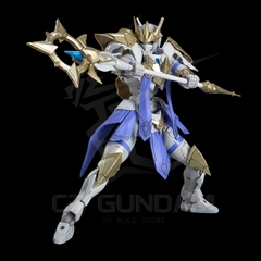 30MF 1/144 Class Up Armor (Liber Bishop)