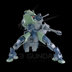 HGIBO 026 1/144 Geirail