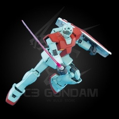 MG 1/100 GM VER 2.0