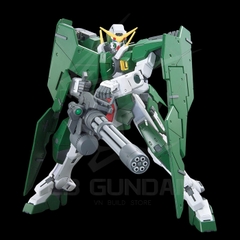 HG 1/144 Option Parts Set Gunpla 09 (Giant Gatling) CUSTOM PARTS