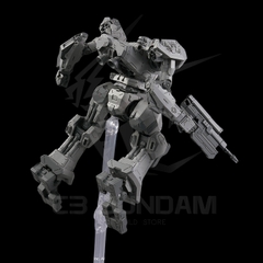 30MM ARMORED CORE Ⅵ FIRES OF RUBICON Balam Industries BD-011 Melander