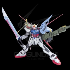HGSEED 1/144 R17 PERFECT STRIKE GUNDAM