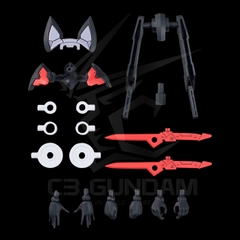 30MS SIS-K00 Micolulu [Color B]