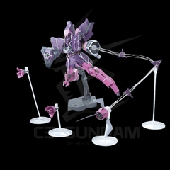 HGUC 185 1/144 Rozen Zulu (Episode 7 Ver.)