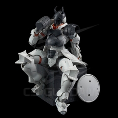 30MF 1/144 Item Shop 2 (Fighter Option)