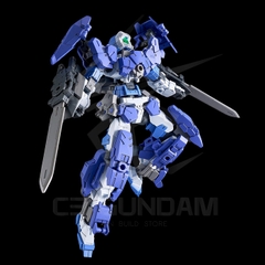 30MM 1/144 eEXM-17FA Full Armor Alto