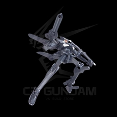 HG00 1/144 Over Flag