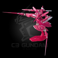 HG00 1/144 GNW-20000 ARCHE GUNDAM
