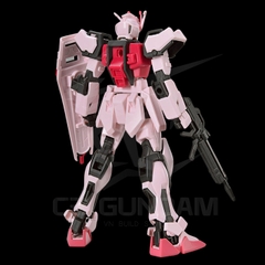 ENTRY GRADE 1/144 MBF-02 Strike Rouge Gundam EG