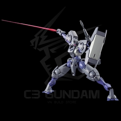 HGTWFM 022 1/144 HEINDREE STURM