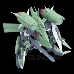 HGSEED 019 1/144 ZGMF-X24S Chaos Gundam