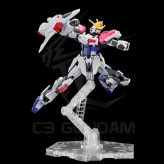 ENTRY GRADE  02 1/144 EG BUILD STRIKE EXCEED GALAXY HGBM