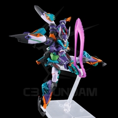 HGGQ 008 1/144 gMS-κ GFreD