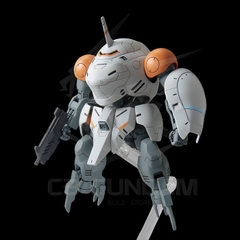 HGIBO 1/144 598'S Monkey Rodi / Monkey Crab Rodi