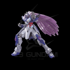 HGBF 1/144 DENIAL GUNDAM