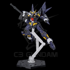 HG HUCKEBEIN MK-II SUPER ROBOT WARS OS