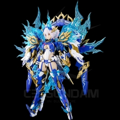 KOTOBUKIYA AUV Susanowo Souen - Megami Device