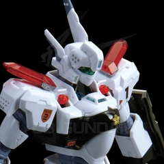 RG 1/48 AV-98Plus (Ingram Plus)