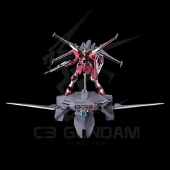 HG 1/144 Option Parts Set Gunpla 15 (Cavalier Aifrid) CUSTOM PARTS HGSEED